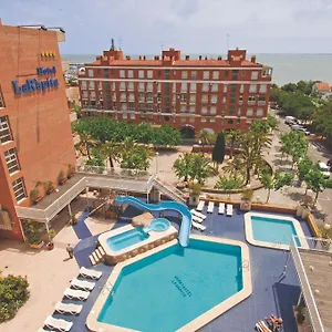 book here