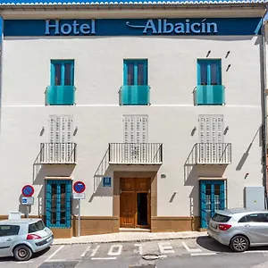 book here